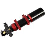 Omegon Διοπτρικό Αποχρωματικό Pro APO AP 85/560 ED Triplet OTA - Image 3