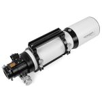 Omegon Διοπτρικό Αποχρωματικό Pro APO AP 96/575 Triplet ED FCD-100 - Image 3