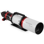 Omegon Διοπτρικό Αποχρωματικό Pro APO AP 130/910 OTA - Image 4