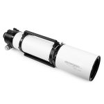 Omegon Διοπτρικό Αποχρωματικό Pro APO AP 140/910 Triplet ED FCD-100 - Image 4