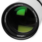 Omegon Διοπτρικό Αποχρωματικό Pro APO AP 96/575 Triplet ED FCD-100 - Image 4