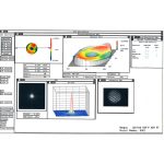 Omegon Διοπτρικό Αποχρωματικό Pro APO AP 130/910 OTA - Image 5