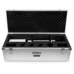 Omegon Διοπτρικό Αποχρωματικό Pro APO AP 140/910 Triplet ED FCD-100 - Image 5