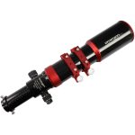 Omegon Διοπτρικό Αποχρωματικό Pro APO AP 85/560 ED Triplet OTA - Image 5