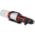 Omegon Διοπτρικό Αποχρωματικό Pro APO AP 130/910 OTA - Image 6