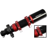 Omegon Διοπτρικό Αποχρωματικό Pro APO AP 85/560 ED Triplet OTA - Image 6
