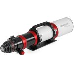Omegon Διοπτρικό Αποχρωματικό Pro APO AP 130/910 OTA - Image 7