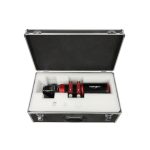 Omegon Διοπτρικό Αποχρωματικό Pro APO AP 85/560 ED Triplet OTA - Image 7