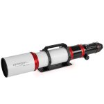 Omegon Διοπτρικό Αποχρωματικό Pro APO AP 130/910 OTA - Image 8