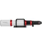 Omegon Διοπτρικό Αποχρωματικό Pro APO AP 130/910 OTA - Image 9