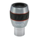 Celestron Προσοφθάλμιος Luminos 10mm, 1.25’’