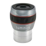 Celestron Προσοφθάλμιος Luminos 19mm, 2’’