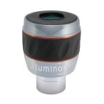 Celestron Προσοφθάλμιος Luminos 31mm, 2’’