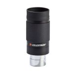 Celestron Προσοφθάλμιος Zoom 8 - 24mm, 1.25’’