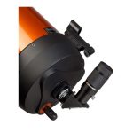 Celestron Προσοφθάλμιος Zoom 8 - 24mm, 1.25’’ - Image 2